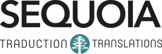 Sequoia Translations